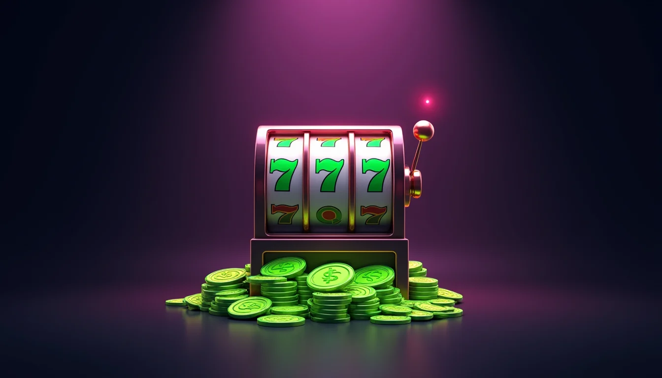 direktur 4d platform homepage showing sportsbook, live-dealer, slots, and esports sections