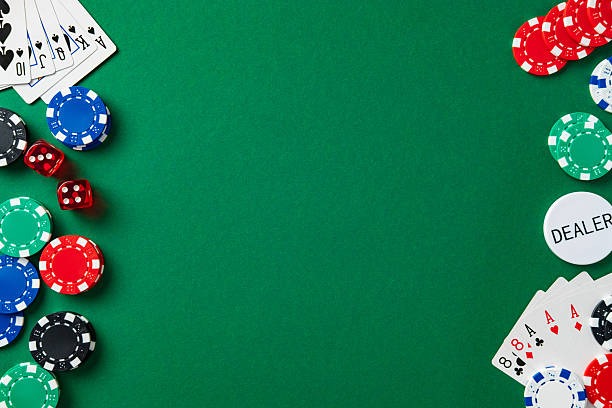 Capsa Banting card game interface on direktur 4d platform