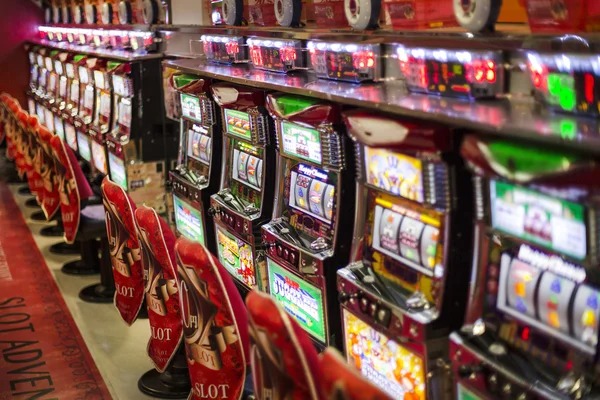Live casino table studio view with multiple cameras
