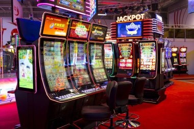 Mahjong Ways slot game interface on direktur 4d platform