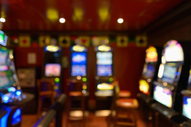 Live Teen Patti table at direktur 4d with real dealer and player seats