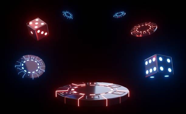 direktur 4d deposit screen showing DANA, OVO, and QRIS options for Teen Patti players