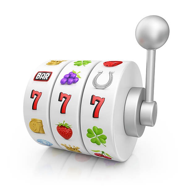 Teen Patti card hand rankings displayed on direktur 4d table interface